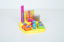 MAGNET ATTRACTION KIT SINGLE