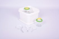 CLASS PACK OF MAGNIFIERS & HAND LENSES