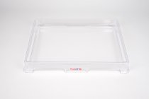A3 LIGHT PANEL COVER TRAY