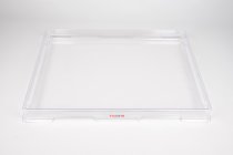 A2 LIGHT PANEL COVER TRAY