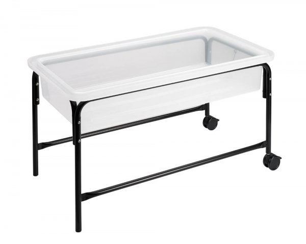 SAND & WATER TRAY 58cm