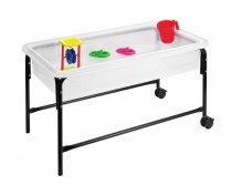 SAND & WATER TRAY 58cm