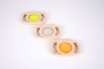 EASY HOLD GLOW PANELS (BLUE, GREEN, ORANGE)