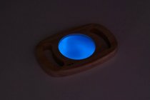 EASY HOLD GLOW PANELS (BLUE, GREEN, ORANGE)