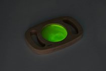 EASY HOLD GLOW PANEL (GREEN)