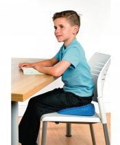 CLEARANCE Movin' Sit Junior-Wedge cushion