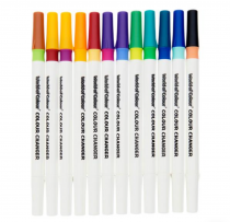 world of Colour- Colour Changer Magic markers