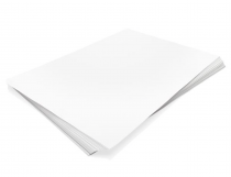 Concept A3 80 Gsm Copier Paper 100 Sheets