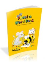 Jolly Wordbook (print version)