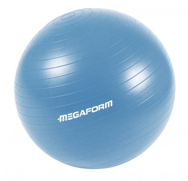 Megaform Fit Ball 55cm