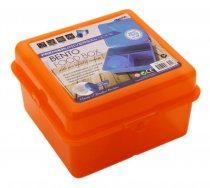 Premier Universal Home Bento Food Box 1400ml