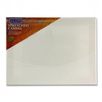 Icon Stretched Canvas 380gm2 - 16″x12″
