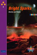 Book 1 – Bright Sparks