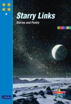 Book 1 – Starry Links