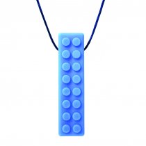 ARK- Brick Chewelry-light blue-XXT