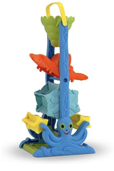 SALE Melissa and Doug Sunny Patch Funnel Fun were €21.95