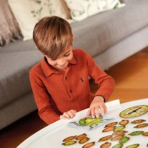 Orchard Toys Bug Hunters