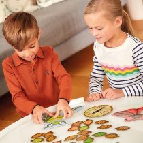 Orchard Toys Bug Hunters