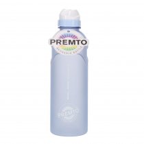 Premto Stealth Soft Touch Bottle 500ml - Premto Pastel 5 Asst.