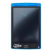 Maped Creativ Magic Lcd Tablet With Pen
