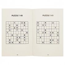 Collins Big Book Of Sudoku - Book 6