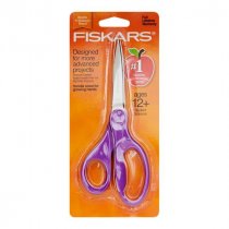 Fiskars Student 7" Scissors