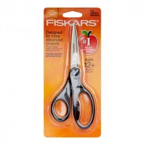 Fiskars Student 7″ Scissors