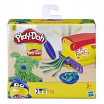 Ply-Doh Classic mini-Fun factory