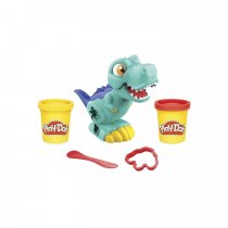 Play-Doh Classic Mini-T-Rex