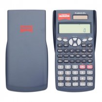 Calculator Fx240-ifs Scientific Calculator
