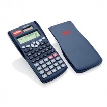 Calculator Fx240-ifs Scientific Calculator