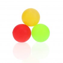 Ormond Pkt.3 Fidget Fit Therapeutic Stress Balls