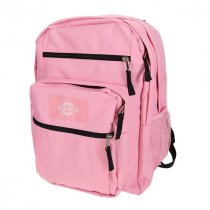 34L Backpack Pink Sherbet