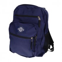 34L Backpack Admiral Blue