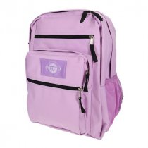 34L Backpack Wild Orchid