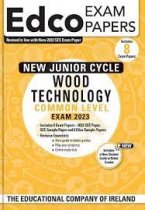 EXAM PAPERS JC WOOD 2024