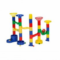 Marble Run