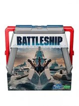 Battleship