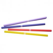 Premier Activity 5m X 75cm Colour Paper Roll 4 colours