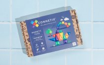 Connetix Mini 24pieces