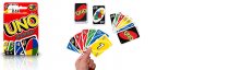 UNO-Card game