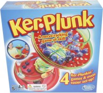 Ker-Plunk