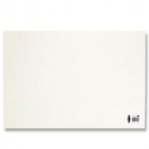 Premier A2 5mm Foam Board - White