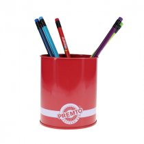 Pencil pot-4 colours