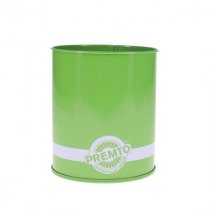 Pencil pot-4 colours