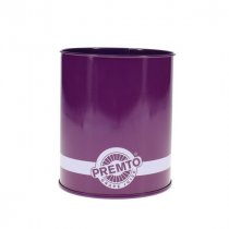 Pencil pot-4 colours