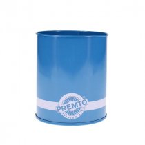 Pencil pot-4 colours