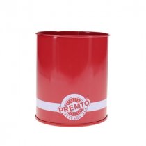 Pencil pot-4 colours