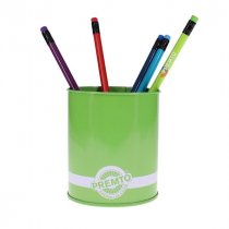 Pencil pot-4 colours