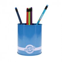 Pencil pot-4 colours